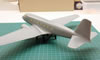 Special Hobby 1/72 Douglas DC-2 by Roland Sachsenhofer: Image