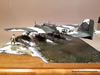 Matchbox 1/72 He 115 B-1 by Steve Hustad: Image