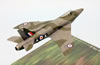 Airfix 1/72 scale Supermarine Swift by Roland Sachsenhofer: Image