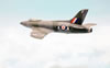 Airfix 1/72 scale Supermarine Swift by Roland Sachsenhofer: Image