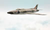 Airfix 1/72 scale Supermarine Swift by Roland Sachsenhofer: Image