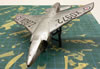 Airfix 1/72 scale Supermarine Swift by Roland Sachsenhofer: Image