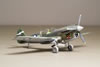 Special Hobby 1/72 P-40N by Vince Mokry: Image