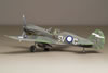 Special Hobby 1/72 P-40N by Vince Mokry: Image