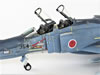 Zoukei-Mura 1/48 F-4EJ Phantom II by Steve Pritchard: Image