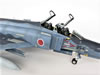 Zoukei-Mura 1/48 F-4EJ Phantom II by Steve Pritchard: Image