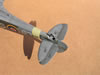 Hasegawa / Paragon 1/32 Supermarine Spitfire Mk.XII by Tolga Ulgur: Image