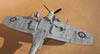 Hasegawa / Paragon 1/32 Supermarine Spitfire Mk.XII by Tolga Ulgur: Image