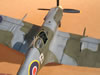 Hasegawa / Paragon 1/32 Supermarine Spitfire Mk.XII by Tolga Ulgur: Image