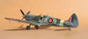 Hasegawa / Paragon 1/32 Supermarine Spitfire Mk.XII by Tolga Ulgur: Image