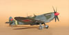 Tamiya 1/32 Spitfire Mk.IXe by Tolga Ulgur: Image