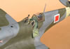 Tamiya 1/32 Spitfire Mk.IXe by Tolga Ulgur: Image