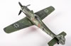 Hasegawa 1/32 Fw 190 D-9 by Dirk Devijver: Image