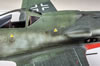 Hasegawa 1/32 Fw 190 D-9 by Dirk Devijver: Image