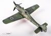 Hasegawa 1/32 Fw 190 D-9 by Dirk Devijver: Image