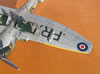 Special Hobby 1/32 Tempest Mk.II by Tolga Ulgur: Image