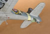 Special Hobby 1/32 Tempest Mk.II by Tolga Ulgur: Image