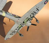 Special Hobby 1/32 Tempest Mk.II by Tolga Ulgur: Image