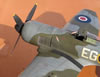 Special Hobby 1/32 Tempest Mk.II by Tolga Ulgur: Image