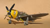 Hasegawa 1/32 P-47D-28 "Frigid Midgit" by Tolga Ulgur: Image