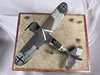 Gaspatch 1/48 scale Henschel Hs 123 B-2: Image