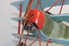 Meng 1/24 Fokker Dr.1 by Otis Goodin: Image