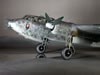 Revell 1/48 Dornier Do 217 J by Dieter Wiegmann: Image