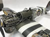 Airfix 1/24 scale Hawker Typhoon Mk.Ib by Ian Wilson: Image