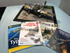 Airfix 1/24 scale Hawker Typhoon Mk.Ib by Ian Wilson: Image