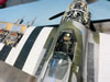 Airfix 1/24 scale Hawker Typhoon Mk.Ib by Ian Wilson: Image