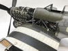 Airfix 1/24 scale Hawker Typhoon Mk.Ib by Ian Wilson: Image