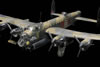 Border Models 1/32 Lancaster B.Mk.I by Guy Kiekens: Image