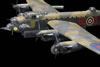 Border Models 1/32 Lancaster B.Mk.I by Guy Kiekens: Image