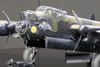 Border Models 1/32 Lancaster B.Mk.I by Guy Kiekens: Image