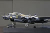 Border Models 1/32 Lancaster B.Mk.I by Guy Kiekens: Image