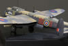 Border Models 1/32 Lancaster B.Mk.I by Guy Kiekens: Image