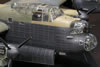 Border Models 1/32 Lancaster B.Mk.I by Guy Kiekens: Image