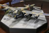 Border Models 1/32 Lancaster B.Mk.I by Guy Kiekens: Image