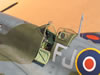 Hasegawa 1/32 Spitfire Va by Tolga Ulgur: Image