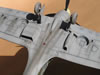 Hasegawa 1/32 Spitfire Va by Tolga Ulgur: Image