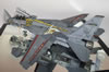 Hasegawa 1/72 Grumman F-14D Tomcat by Goran Djordjevic: Image