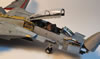 Hasegawa 1/72 Grumman F-14D Tomcat by Goran Djordjevic: Image