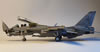 Hasegawa 1/72 Grumman F-14D Tomcat by Goran Djordjevic: Image