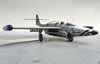 Revell 1/48 F-89C by Dieter Wiegmann: Image