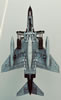 Zoukei-Mura 1/48 F-4E Phantom II by Rod Bettencourt: Image