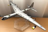 Roden 1/144 scale B-36D Peacemaker by Marcello Rosa: Image