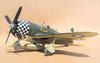 Hasegawa 1/32 P-47D-28 "Eileen" by Tolga Ulgur: Image