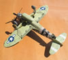 Hasegawa 1/32 P-47D-28 "Eileen" by Tolga Ulgur: Image