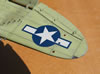 Hasegawa 1/32 P-47D-28 "Eileen" by Tolga Ulgur: Image