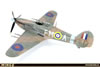 Arma 1/48 Hurricane Mk.IIc by Ayhan Toplu: Image